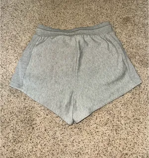 Champion Fleece Shorts Lightweight thumbnail 2
