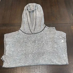 Lululemon Squad Goals Hoodie 4 women thumbnail 1