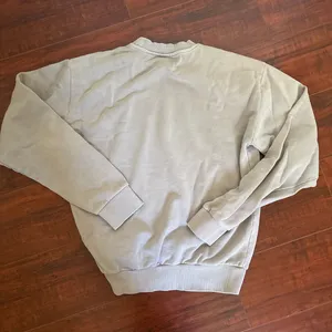 SKIMS Crewneck thumbnail 3