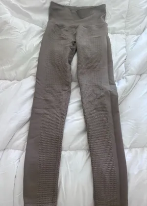 All in Motion Leggings thumbnail 1