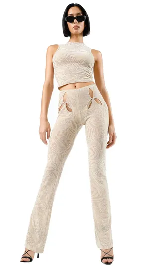 i.am.gia Pants thumbnail 1