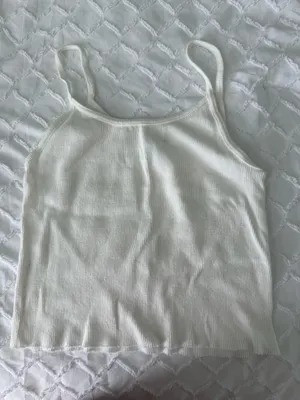 Brandy Melville Tank Top thumbnail 1