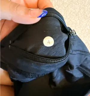 Lululemon Leggings thumbnail 2
