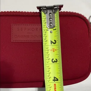 SEPHORA Sephora x Dagne Dover Mara Phone Sling thumbnail 9