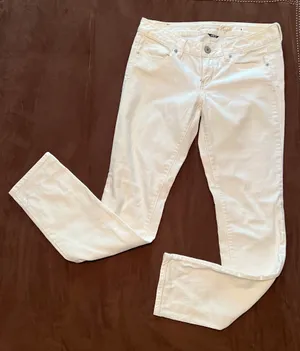 American Eagle Jeans thumbnail 1