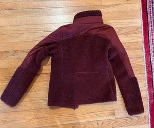Align Jacket thumbnail 2