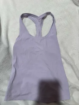 Lululemon Tank Align thumbnail 1