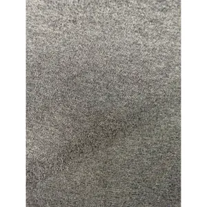 Vuori Performance Jogger Charcoal Gray Athleisure Sweatpants XS‎ thumbnail 6