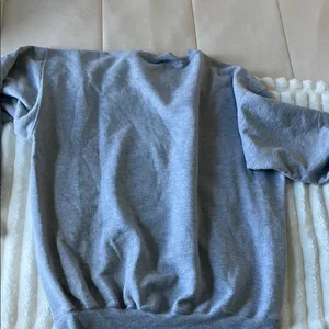 Disney Vintage Crewneck- Sunny Holidays 2004 thumbnail 7