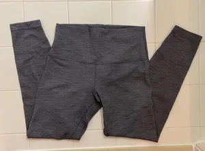 28” Align Leggings thumbnail 2
