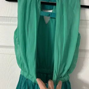 Anna Grace Super cute dress thumbnail 6