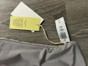 Dress thumbnail 3