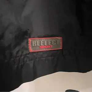 Northern Reflections Vintage windbreaker ❗️clearance❗️ thumbnail 3