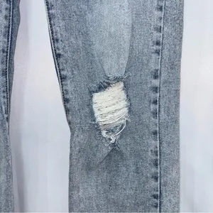 Revice Denim Uptown Rising Star Jeans thumbnail 6