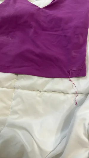 Lululemon Align Tank thumbnail 3