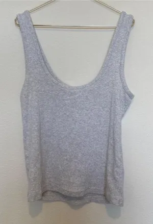 Aerie Tank Top Size Large thumbnail 1