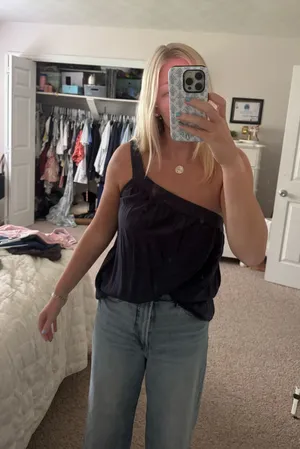 Old Navy Shirt thumbnail 1