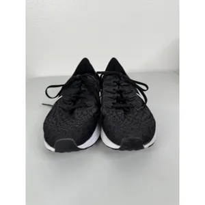 Nike Air Zoom Pegasus 36 Shoes‎ Size 8.5 thumbnail 2