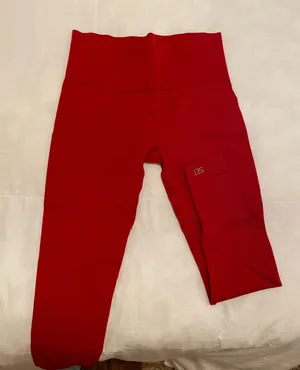 Set Active Leggings thumbnail 1