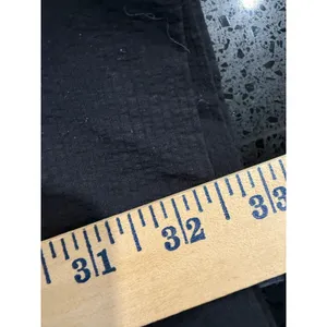 Athleta Trekkie North Jogger Black Ripstop Hiking Pants Womens 6P Petite 4212 thumbnail 6