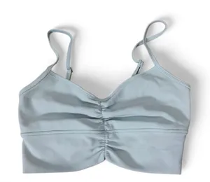 L*Space Sports Bra thumbnail 1