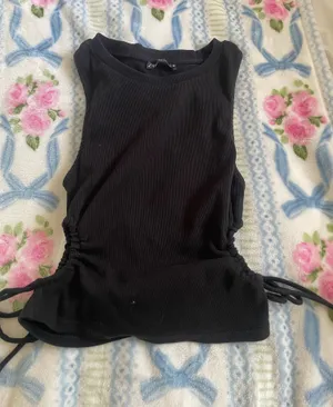 ZARA Tank Top thumbnail 1
