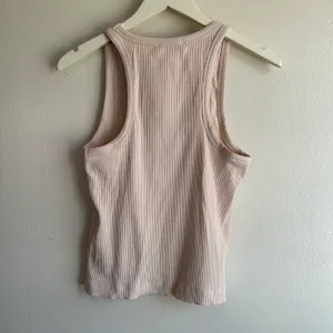 ZARA Tank thumbnail 2