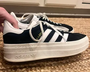 Adidas Gazelle thumbnail 3