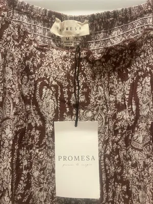 Prómesa Top Boutique thumbnail 2
