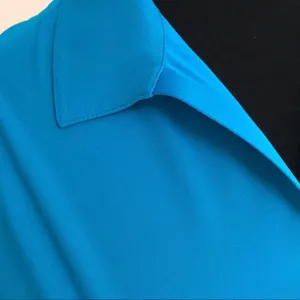 Nike Women’ Golf Top NWOT thumbnail 4