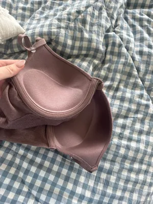 Danskin Bra thumbnail 5