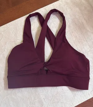 Fabletics Bra thumbnail 1