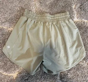 Lululemon Hotty Hot Shorts thumbnail 2