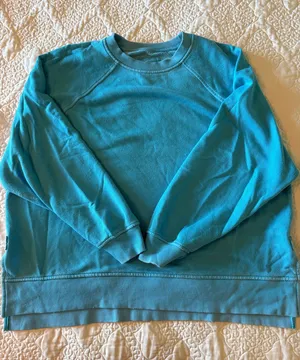 Aerie Crewneck thumbnail 1