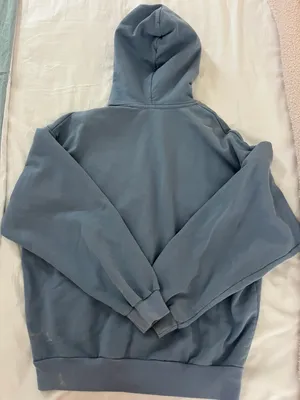 Madhappy Hoodie thumbnail 5
