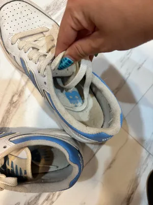 New Balance 480 Sneakers thumbnail 4