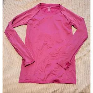 Buffbunny Synergy Seamless Long Sleeve thumbnail 3