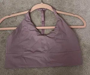 Alphalete Bra Sports thumbnail 1