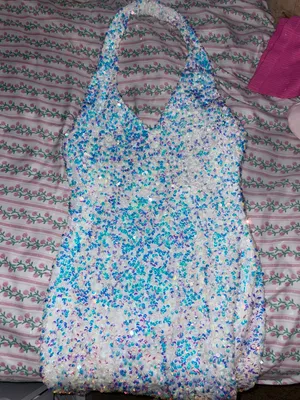 Dillard's Dress thumbnail 1