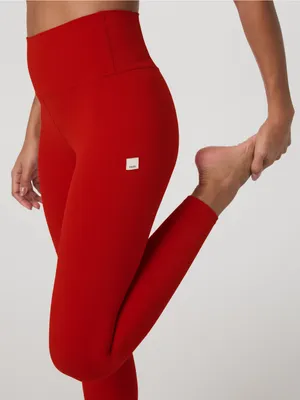 Vuori All The Feels Legging Small thumbnail 1