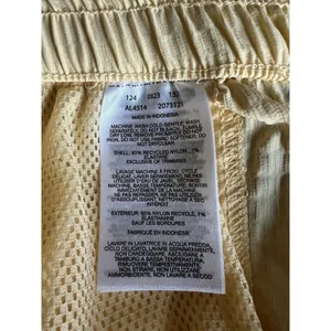 Columbia Women's Boundless Trek‎ Active Shorts Size L Inseam 3" thumbnail 7