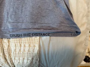 Lululemon Tank Top thumbnail 3