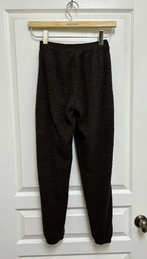 Calvin Klein Pants thumbnail 3