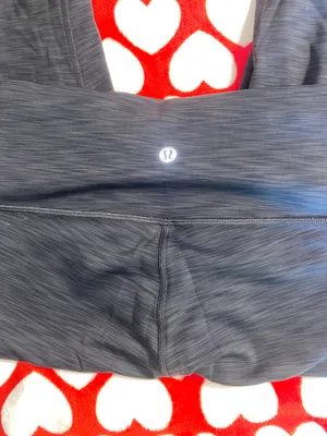 Lululemon Leggings thumbnail 2