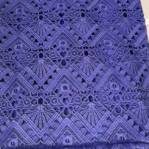 GUESS Purple Lace‎ Sheath Dress Size 6 NWT thumbnail 5