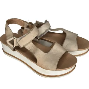 Dr. Scholl's Originals Collection Sandals‎ thumbnail 2