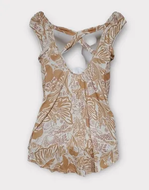 Free People Sugar Cane Top thumbnail 5