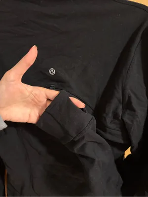 Lululemon Define Jacket thumbnail 11