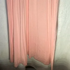 Bellamie Plus Maxi Dress thumbnail 5