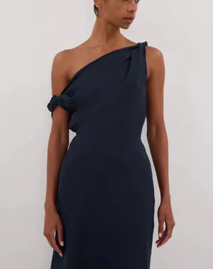 Dissh Jolie Slate Dress thumbnail 4